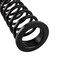 Synergy JL FRONT LIFT SPRINGS JL 2 DR 4.0 INCH JLU 4 DR 3.0 INCH 8863-30 - alternate 1