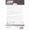 Wal-Board Tools Drywall Repair Clips, 6PK 054-014 - alternate 3