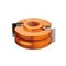 Cmt CUTTER HEADS WITHOUT LIMITERS D=4in B=1in 692.100.26 - alternate 1