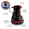 Performance Tool Performance Tool PTL-W50053 6 in. Orbital Polisher & Buffer; Electric PTL-W50053 - alternate 3