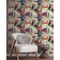 York Wallcoverings Cut Outs Forest Wallpaper OI0671 - alternate 2