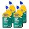 Zep ACIDIC TOILET BOWL CLEANER, QT, 4PK ZUATBC324 - alternate 1