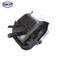 Skyward Automotive Products Engine Mount,  SKM3150 - alternate 1