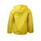 Neese Outerwear Universal 35 Jacket w/Hood-Yel-6X 35001-00-2-YEL-6X - alternate 2