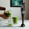 Brentwood Industries 2 Speed 200W Hand Blender in Black HB-32BK - alternate 2
