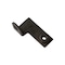 Cnh BRACKET, CNH OEM J930375 J930375 - alternate 2
