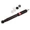 Kyb Gas Shock,  344299 - alternate 1