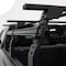 Putco Truck Rack, For Use With Putco Venture TEC Rack System; 65 Inch Length; Black; Aluminum; Set Of 2; 192265-2 - alternate 3