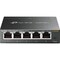 Tp-Link TP-Link 5-Port 10/100/1000Mbps Desktop Switch TL-SG105S - alternate 1