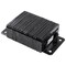 Mytee Products 16inx10inx4.5inViking Laminate Rubber Dock Bumper for Truck Loading Dock Protection DBLR-101645 - alternate 2