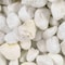 Msi Himalaya White 0.5 cu. ft. per Bag 0.25 in. to 0.75 in. 40 lb. Bagged Landscape Rock ZOR-LSC-0228 - alternate 3