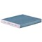 Premium Guard Cabin Air Filter,  PC5661X - alternate 3