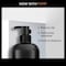Tresemm Tresemme Botanique Nourishing Coconut Shampoo, 28 Fluid Ounce, 3PK 64780419 - alternate 2