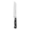 Henckels CLASSIC 7-inch Bread Knife 1012059 - alternate 1