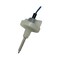 Komatsu SENSOR ASM, KOMATSU OEM 600-311-9630 600-311-9630 - alternate 2