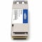 Add-On Addon Arista Networks Qsfp-Lr4 Compatible Taa Compliant 40Gbase-Lr4 QSFP-LR4-AO - alternate 2