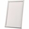 Universal FRAME, SNAP, 11X17, ALUM, SV, 5PK UNV08233 - alternate 1