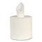Woodland Center-Pull Paper Towels, 2-Ply, 11.75 x 7.68, White, 6PK C700 - alternate 3