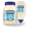 Best Foods Light Mayonnaise, 20 Ounce, 12PK 62718754 - alternate 3