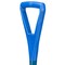 Gemplers Poly Scoop Shovel GPLS-W - alternate 2