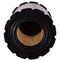 Premium Guard Engine Air Filter,  PA5841 - alternate 2