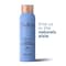 Shea Moisture Manuka Honey Oatmeal Body Wash, 18 Fluid Ounce, 4PK 64319249 - alternate 1