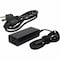 Add-On HP H6Y89AA#ABA COMPATIBLE 65W 19.5V AT 3.33A BLACK 4.5 MM X 3.0 MM LAPTOP H6Y89AA#ABA-AA - alternate 1