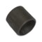 John Deere BUSHING, JOHN DEERE OEM N105979  N105979 - alternate 2