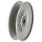 Timken Pulley-Idler 010-10482                                010-10482 - alternate 2