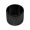 Komatsu SPACER, KOMATSU OEM 21W-26-49440 21W-26-49440 - alternate 1