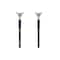 Fcs Struts Shock Absorber Assembly Kit 8346897 - alternate 1