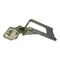 Cnh BRACKET, CNH OEM 47127200 47127200 - alternate 2