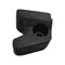 John Deere STOP, JOHN DEERE OEM 4403594 4403594 - alternate 2