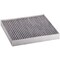 Premium Guard Cabin Air Filter,  PC99204C - alternate 2