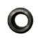 John Deere SENSOR, OEM 9738163 - alternate 2