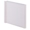 Premium Guard Cabin Air Filter,  PC5572 - alternate 1