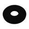 Caterpillar GROMMET, OEM 1345331 - alternate 2