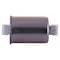 Premium Guard Fuel Filter,  PF3727 - alternate 2