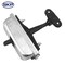 Skyward Automotive Products Door Check,  SK924920 - alternate 1