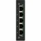 Tripp Lite GBE SWITCH UNMANAGED 5-PORT NFI-U05 - alternate 1