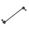 Skyward Automotive Products Suspension Stabilizer Bar Link,  SK7431 - alternate 2