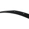 Caterpillar BAFFLE, CATERPILLAR OEM 1P5957 1P5957 - alternate 2
