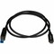 Startech.Com Printer Cable USB C to USB B 1m USB 3.1 USB31CB1M - alternate 2