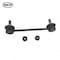 Skyward Automotive Products Suspension Stabilizer Bar Link,  SK80868 - alternate 2