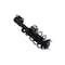 Fcs Struts Suspension Strut And Coil Spring Assembly 1333750 - alternate 3