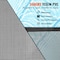 Vevor Pool Fence 4 x 108 FT Removable Pool Fences for Inground Pools Outdoor NLSSHL4108 - alternate 2