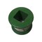 John Deere BUSHING, OEM G444DN - alternate 4