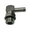 John Deere FITTING, OEM AE71534 - alternate 2