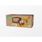 Sparkjump Squirrel Feeder Woodworking Toy Kit SFWK04 - alternate 1
