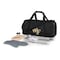 Picnic Time Family Of Brands NCAA Wake Forest Demon Deacons BBQ Kit Grill Set & Cooler, BBQ Accessories 757-06-175-614-0 - alternate 1